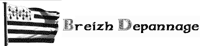 Breizh depannage