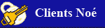 Clients Noé
