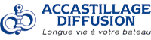 Accastillage diffusion