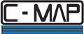 logo C-Map