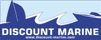 Discount Marine