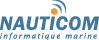 Nauticom