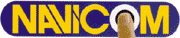 Navicom