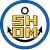 logo SHOM