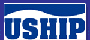 Uship
