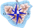 logo No