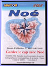Nautical marine navigation software Noe Nautical marine navigation software Noe