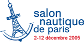 Salon de Paris
