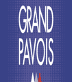 Salon du Grand Pavoi