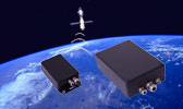 Marine electronic systems