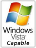 Windows Vista
