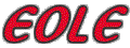 Eole informatique