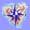 logo Noé